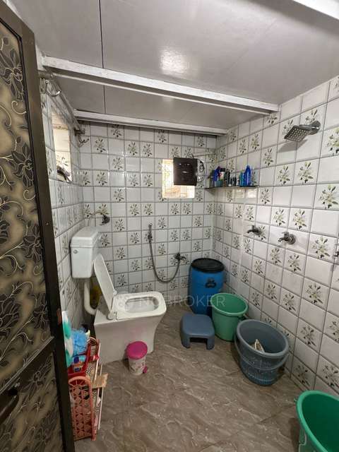 2 BHK House For Sale  In Ramayan Nagar