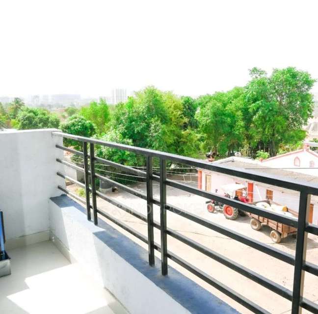 PG for Anyone in Hinjawadi