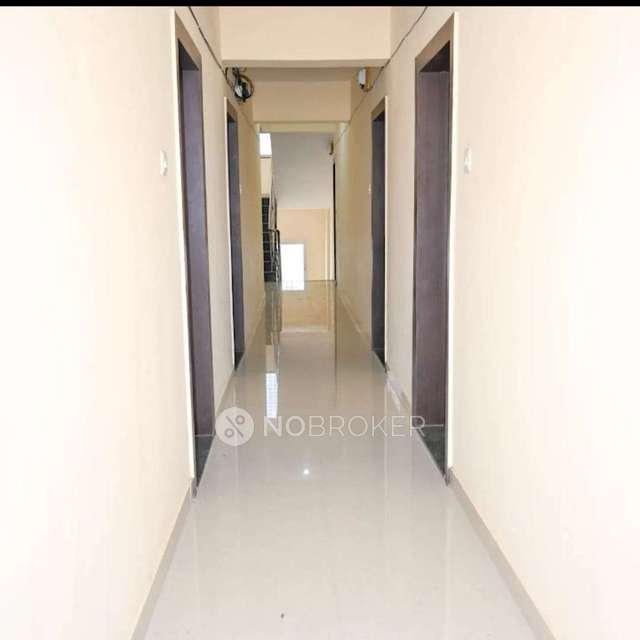 PG for Anyone in Hinjawadi