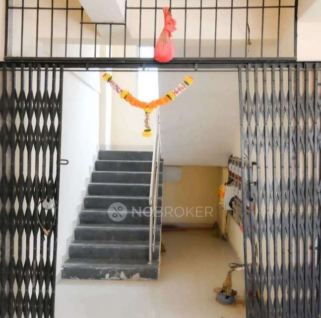 PG for Anyone in Hinjawadi