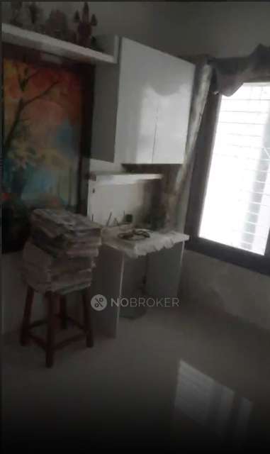 2 BHK Flat In  Mangaldeep Chsl For Sale  In Borivali