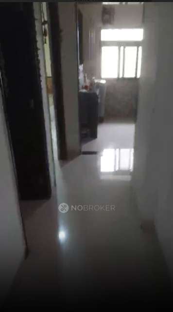 2 BHK Flat In  Mangaldeep Chsl For Sale  In Borivali