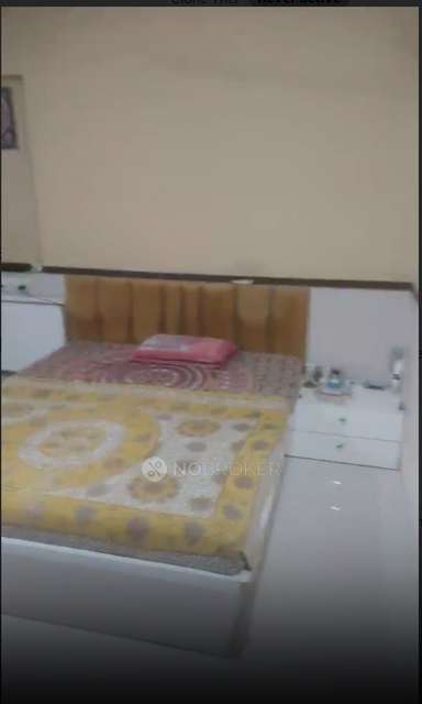 2 BHK Flat In  Mangaldeep Chsl For Sale  In Borivali