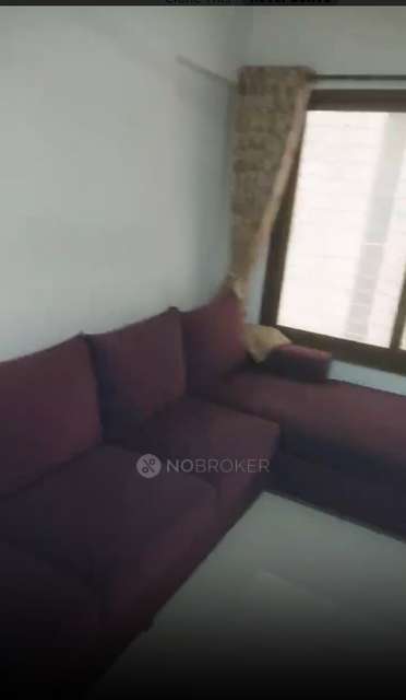 2 BHK Flat In  Mangaldeep Chsl For Sale  In Borivali