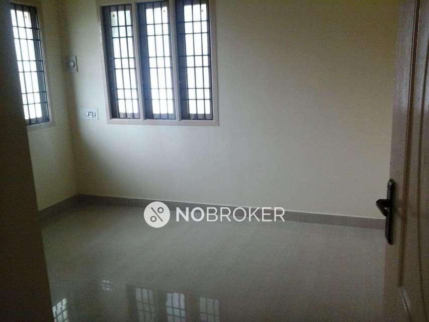 2 BHK Flat In Lajju Homes For Sale  In Urapakkam