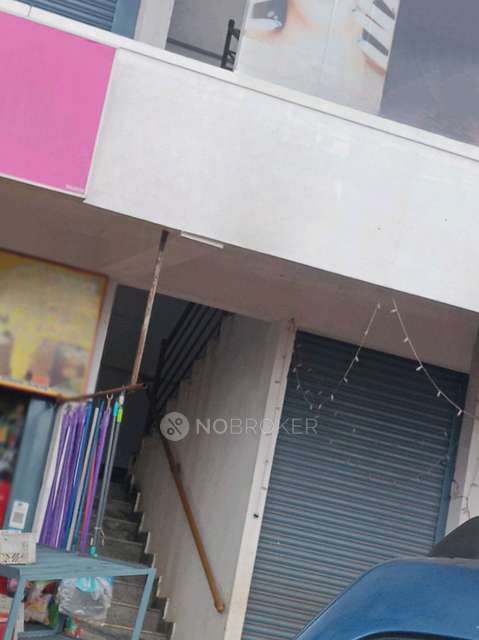 Shop in Rajanukunte, Bangalore for Rent 