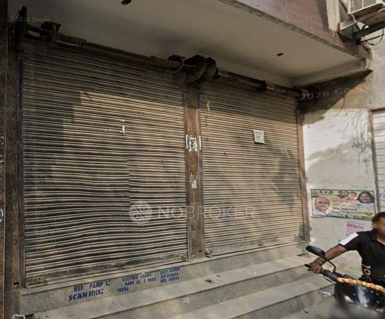 Shop in Sagar Pur , Delhi for Rent 