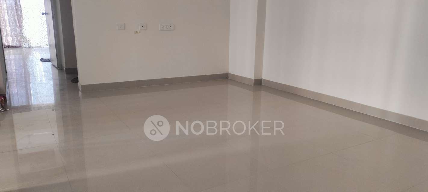 2 BHK Flat In Eden Garden Tathawade for Rent  In Pimpri Chinchwad