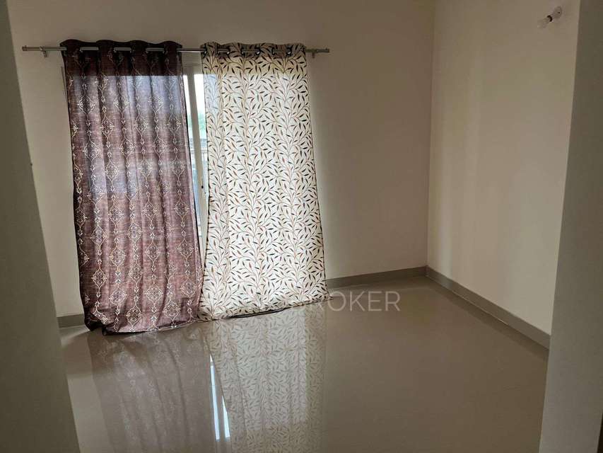 2 BHK Flat In Eden Garden Tathawade for Rent  In Pimpri Chinchwad
