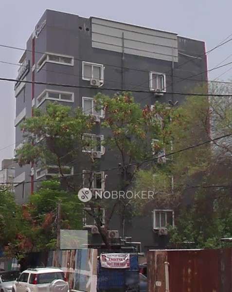 PG for Boys in Madhapur