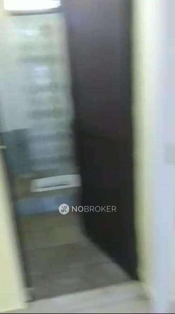 2 BHK Flat In Sarvasidhi Paradise For Sale  In God Son School Bus Stop