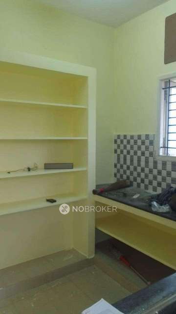 2 BHK Flat In Sarvasidhi Paradise For Sale  In God Son School Bus Stop