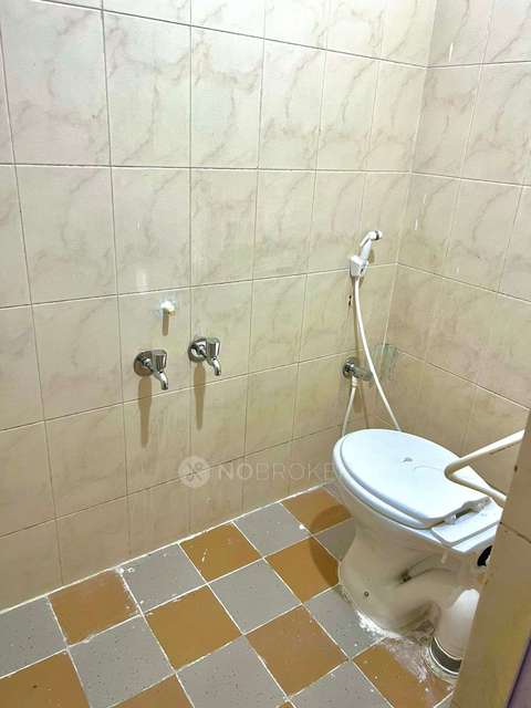 PG for Boys in Dayananda Sagar University