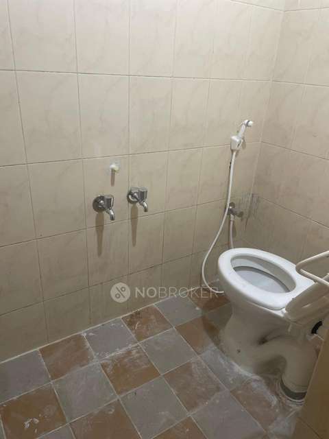 PG for Boys in Dayananda Sagar University