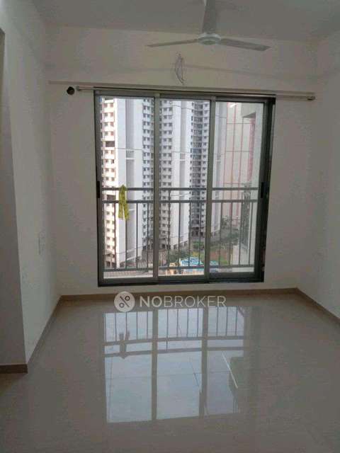 1 BHK Flat In Lovender For Sale  In Virar Gardens