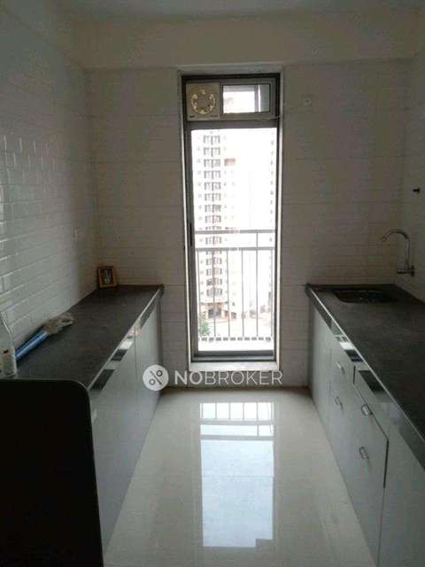 1 BHK Flat In Lovender For Sale  In Virar Gardens