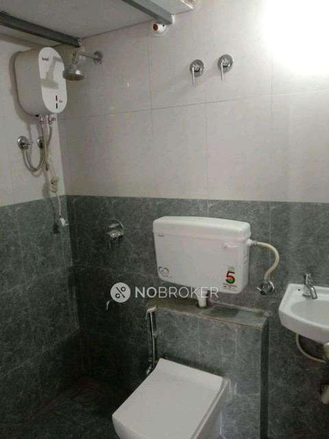 1 BHK Flat In Lovender For Sale  In Virar Gardens