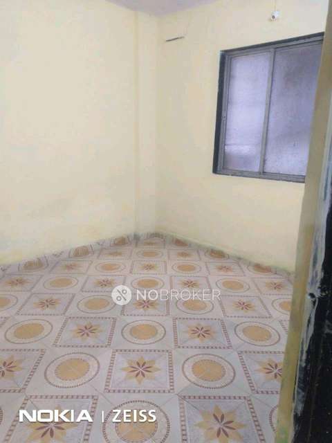 1 BHK Flat In Shree Yash Apartment Near Warekar School Diva East Kalayn 400612 For Sale  In Diva &#40;e&#41;