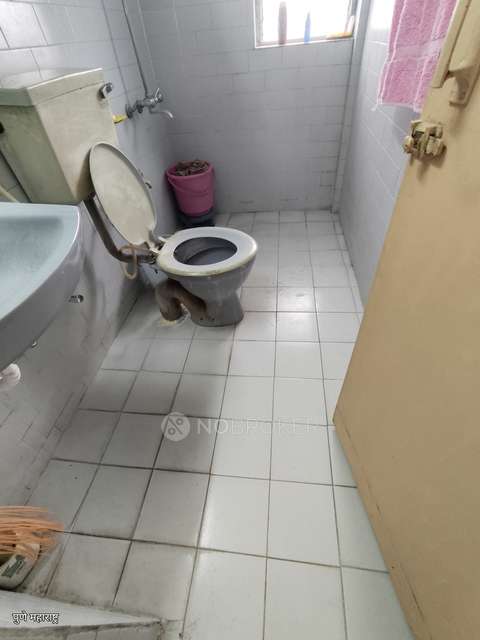 2 BHK Flat In Gulmohar Retreat For Sale  In Wanwadi