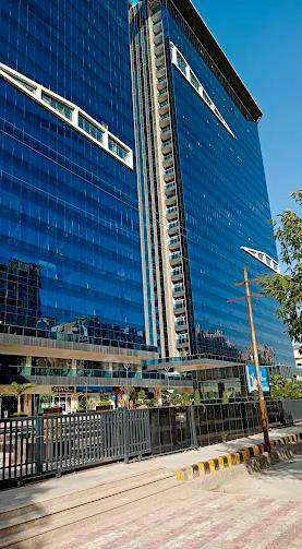 Showroom in Sector90, Noida for sale 