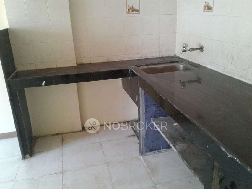 2 BHK Flat In Success Chember For Sale  In Talegaon Dabhade Railway Station