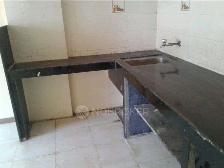 2 BHK Flat In Success Chember For Sale  In Talegaon Dabhade Railway Station