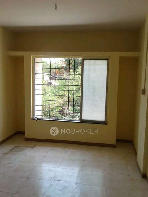 2 BHK Flat In Success Chember For Sale  In Talegaon Dabhade Railway Station