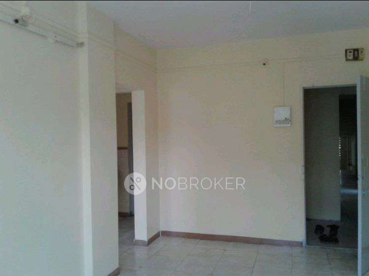 2 BHK Flat In Success Chember For Sale  In Talegaon Dabhade Railway Station