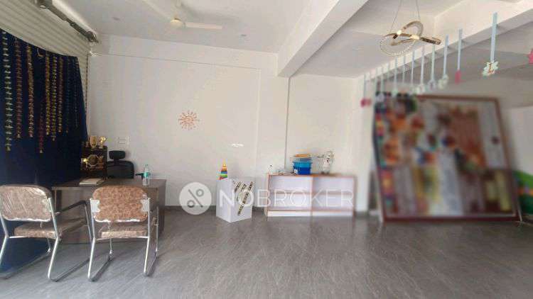 Office Space in Jakkur, Bangalore for Rent 