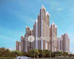 3 BHK Flat In Rajapushpa Provincia for Rent  In Narsingi