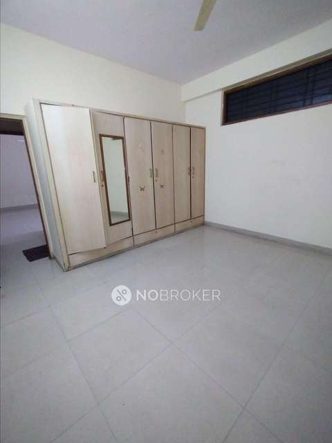 3 BHK Flat In Aliens Fast Track, Madhapur For Sale  In Madhapur