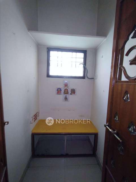 3 BHK Flat In Aliens Fast Track, Madhapur For Sale  In Madhapur