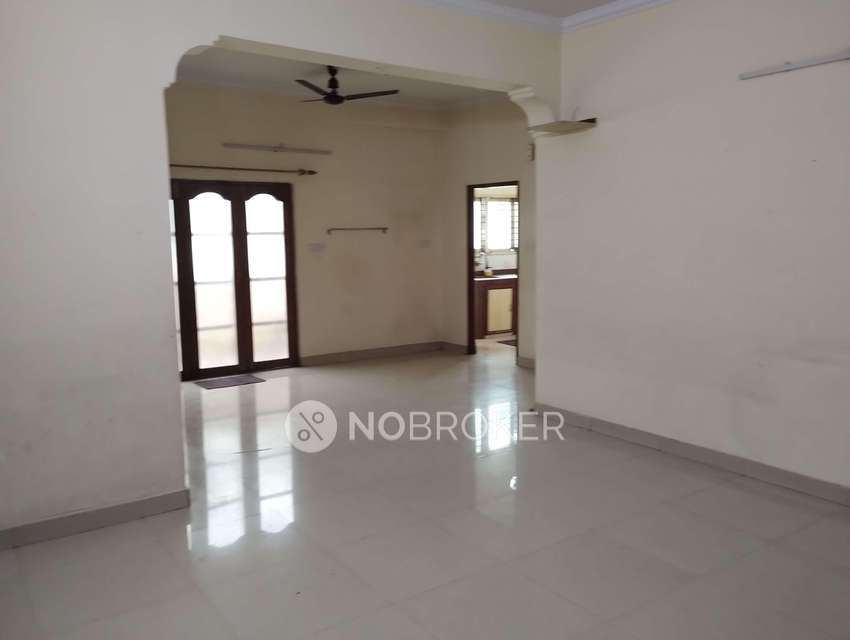 3 BHK Flat In Aliens Fast Track, Madhapur For Sale  In Madhapur