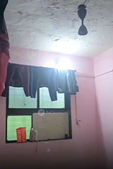 1 BHK Flat In Green View, Mumbra. For Sale  In Green Park Mumbra Shop No.5 Green Park, Mumbra - Panvel Hwy, Above Green Park Road, Chawl, Shilphata, Thane, Maharashtra 400612, India