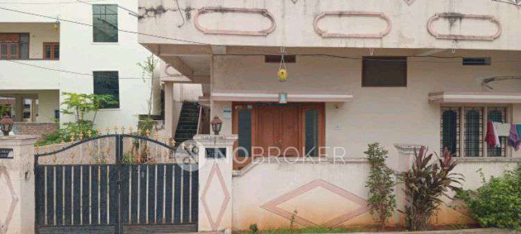 2 BHK House For Sale  In 8-14, Visaka Nagar, Almasguda, Hyderabad, Telangana 500035, India
