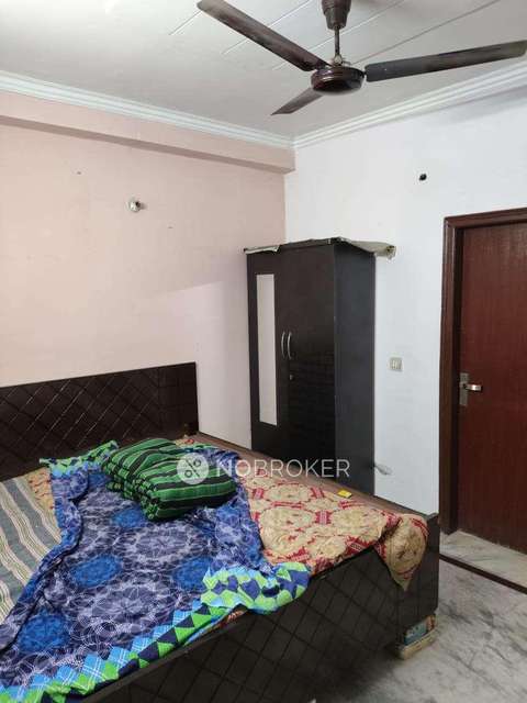 2 BHK Flat For Sale  In Chhatarpur