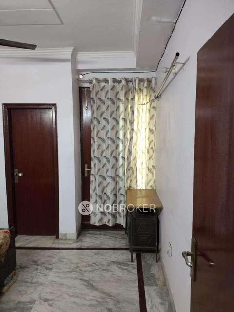 2 BHK Flat For Sale  In Chhatarpur