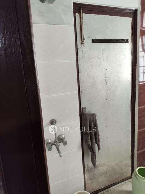 2 BHK Flat For Sale  In Chhatarpur