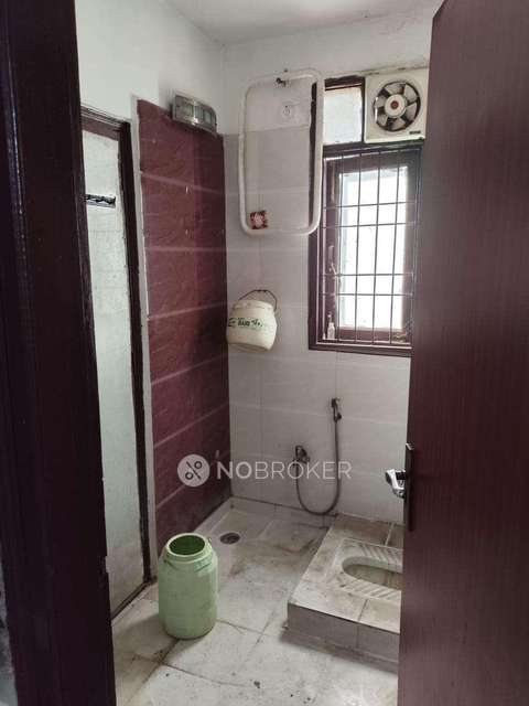 2 BHK Flat For Sale  In Chhatarpur