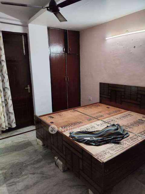 2 BHK Flat For Sale  In Chhatarpur