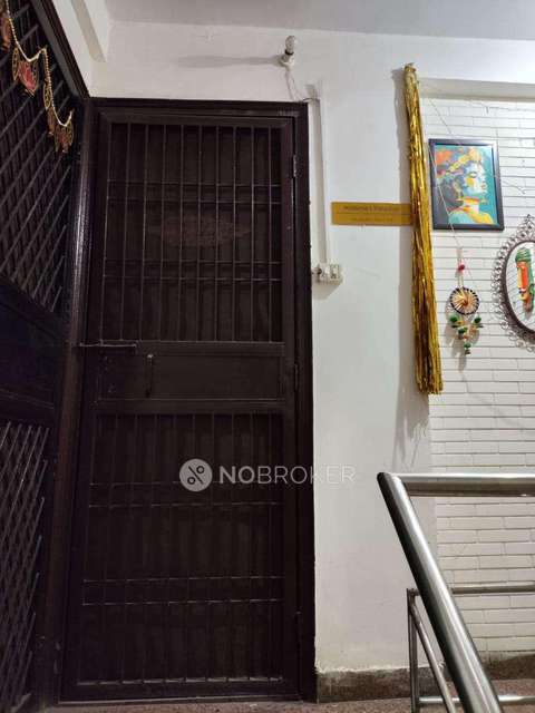 2 BHK Flat For Sale  In Chhatarpur