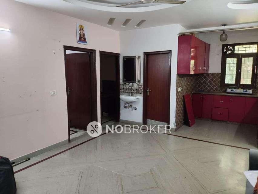 2 BHK Flat For Sale  In Chhatarpur