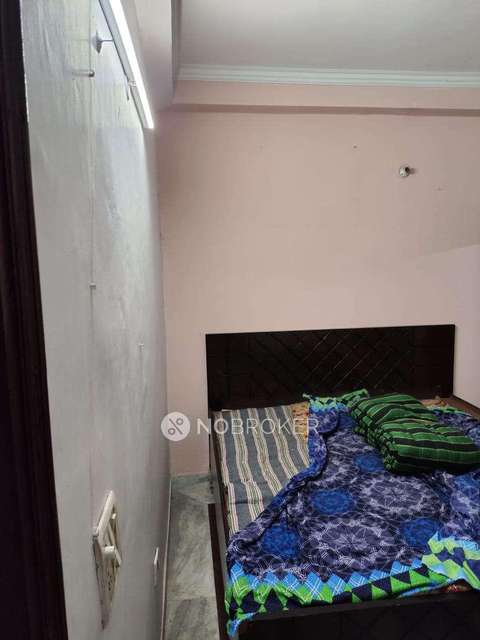 2 BHK Flat For Sale  In Chhatarpur