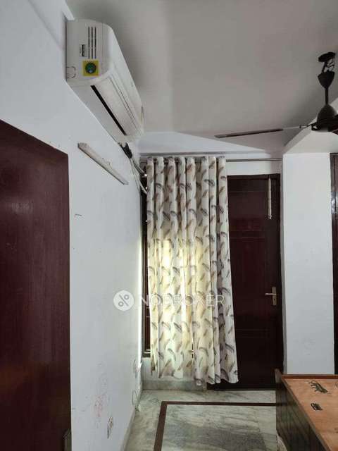 2 BHK Flat For Sale  In Chhatarpur