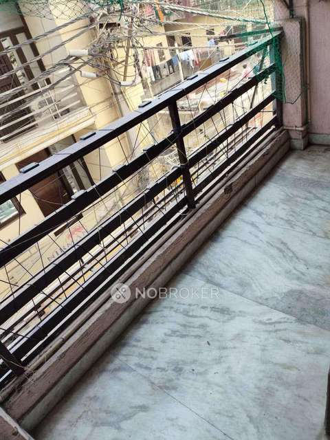 2 BHK Flat For Sale  In Chhatarpur