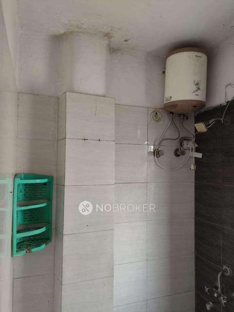 2 BHK Flat For Sale  In Chhatarpur