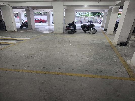 3 BHK Flat In Jakies Rk Square For Sale  In Medipalli