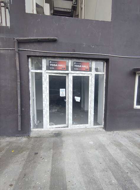 3 BHK Flat In Jakies Rk Square For Sale  In Medipalli