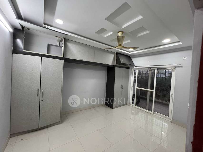 3 BHK Flat In Jakies Rk Square For Sale  In Medipalli