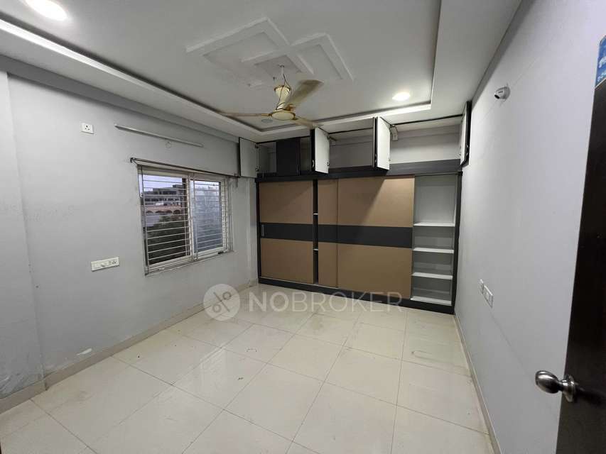 3 BHK Flat In Jakies Rk Square For Sale  In Medipalli